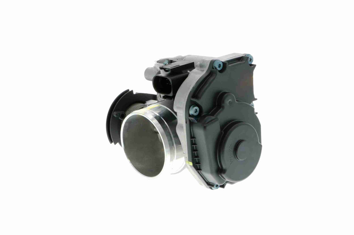 Throttle Body - V10-81-0076