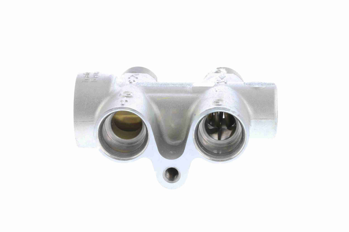 Thermostat, oil cooling - V15-99-2073