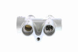 Thermostat, oil cooling - V15-99-2073