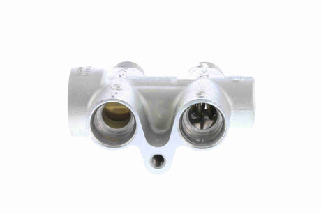 Thermostat, oil cooling - V15-99-2073
