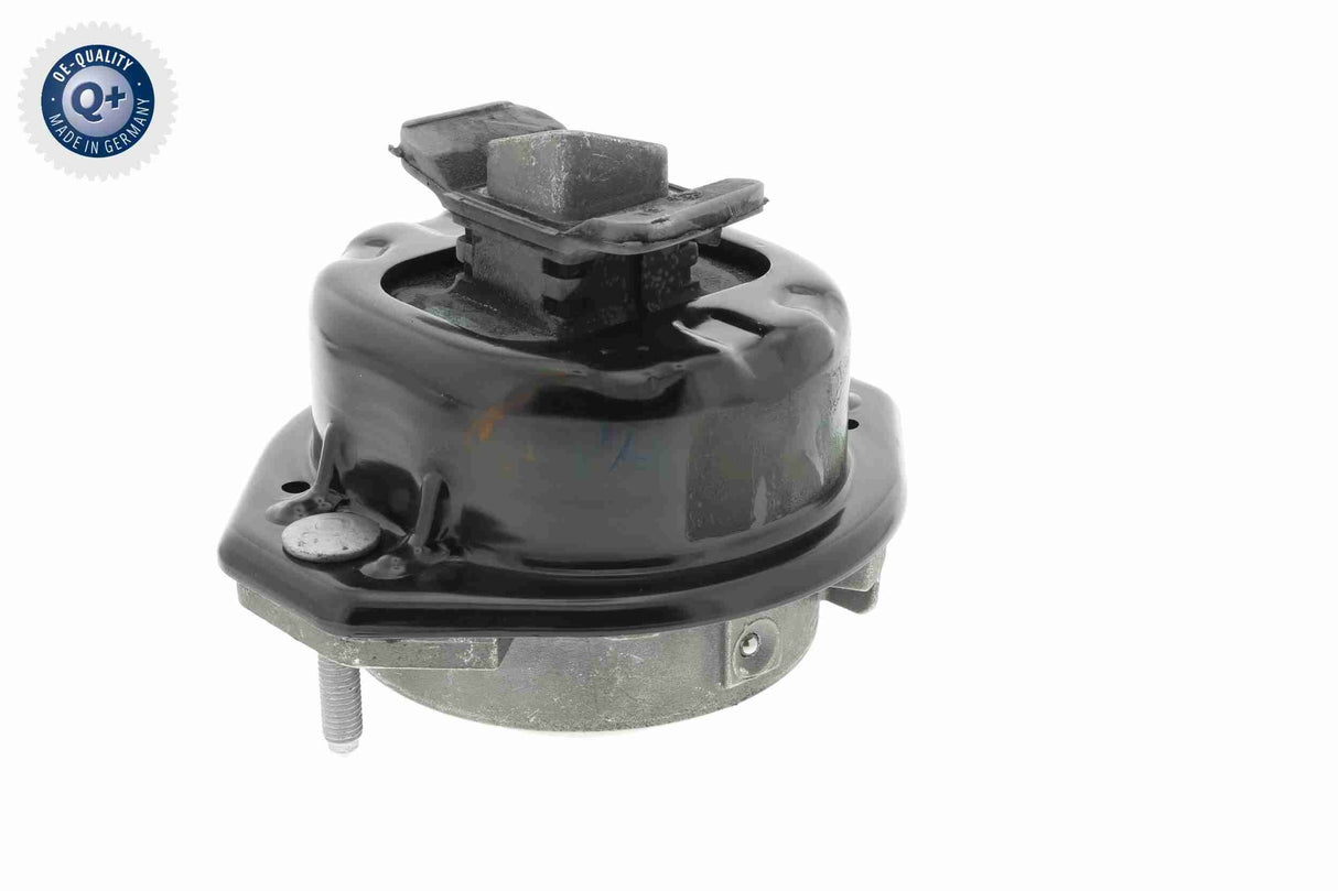 Mounting, engine - V20-0595