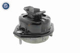 Mounting, engine - V20-0595