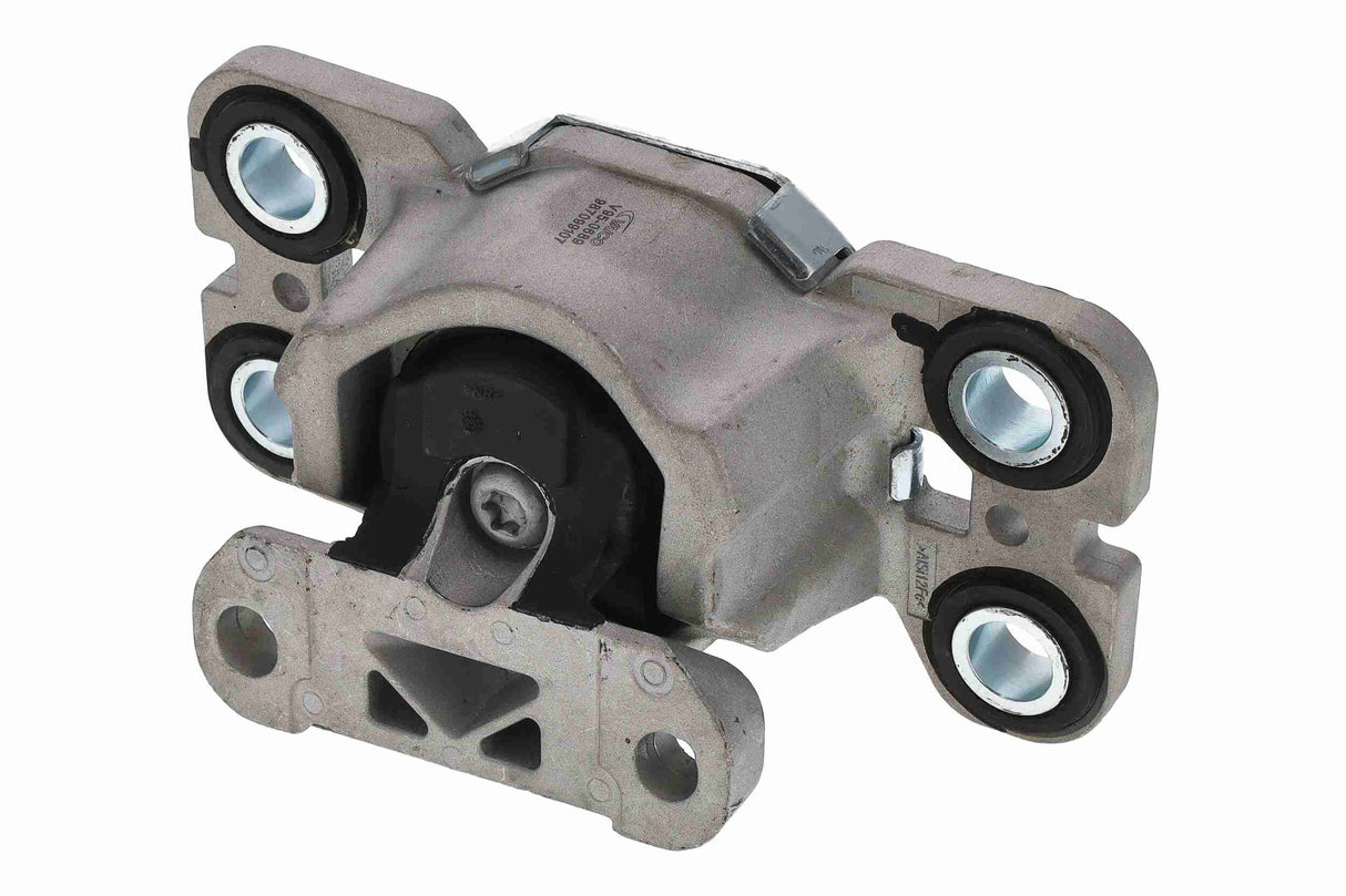 Mounting, engine - V95-0689