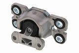Mounting, engine - V95-0689