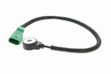 Knock Sensor - V10-72-1177