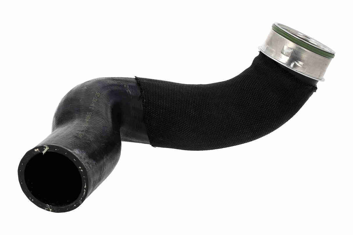 Charge Air Hose - V30-4865