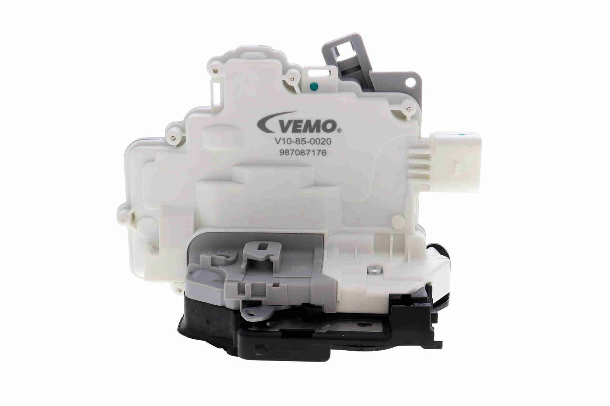 Door Lock - V10-85-0020