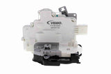 Door Lock - V10-85-0020
