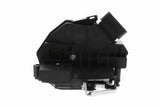 Door Lock - V25-85-0052