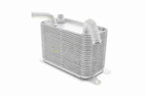 Oil Cooler, engine oil - V15-60-6067
