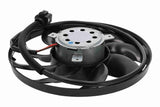 Fan, engine cooling - V15-01-0003
