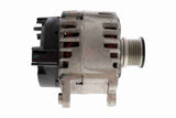 Alternator - V10-13-50124