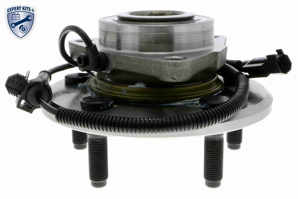 Wheel Bearing Kit - V33-0201