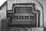Tailgate Lock - V30-85-0143
