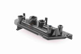 Mounting Bracket, oil cooler - V48-0462