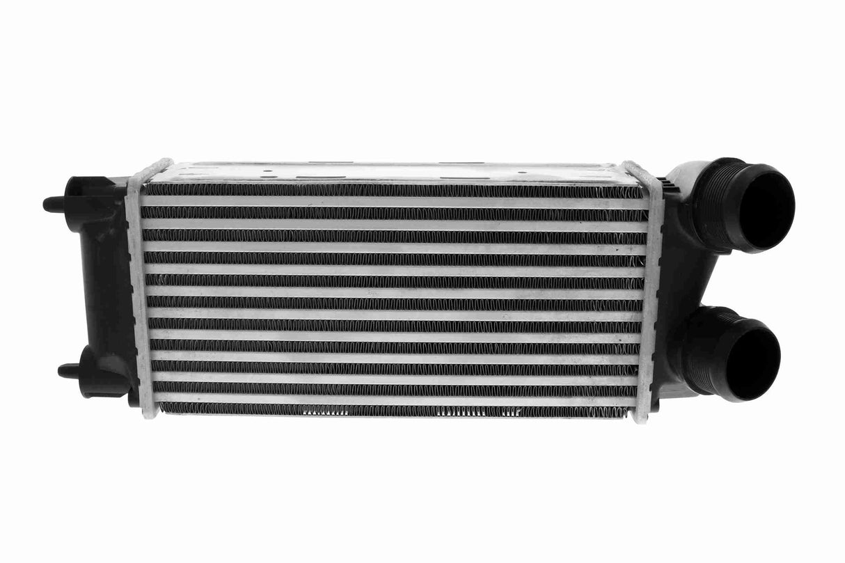 Charge Air Cooler - V42-60-0017