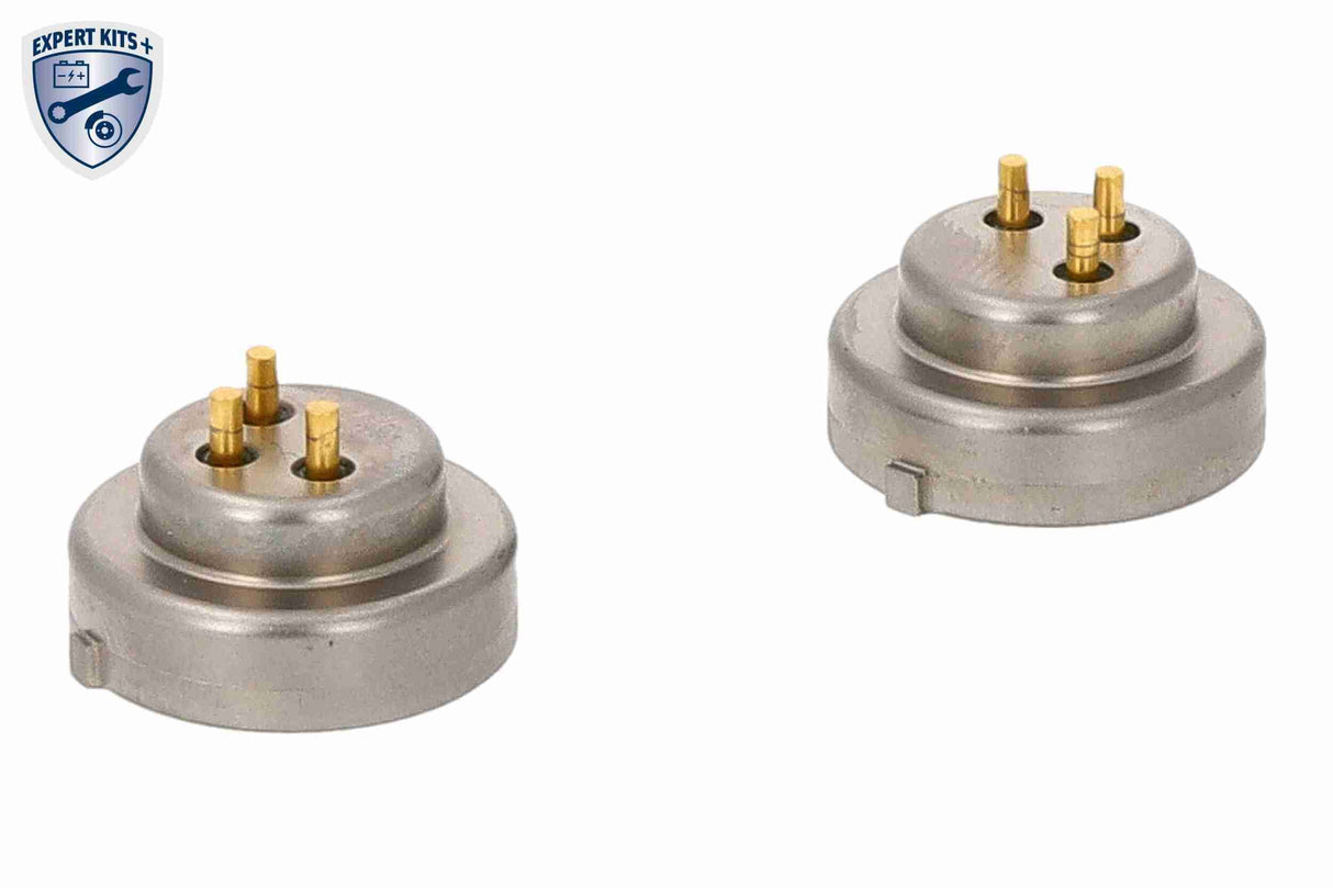 Repair Kit, mechatronics (automatic transmission) - V10-86-0013
