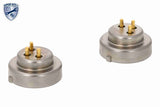 Repair Kit, mechatronics (automatic transmission) - V10-86-0013