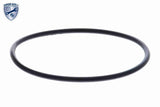 Thermostat, coolant - V20-99-0171