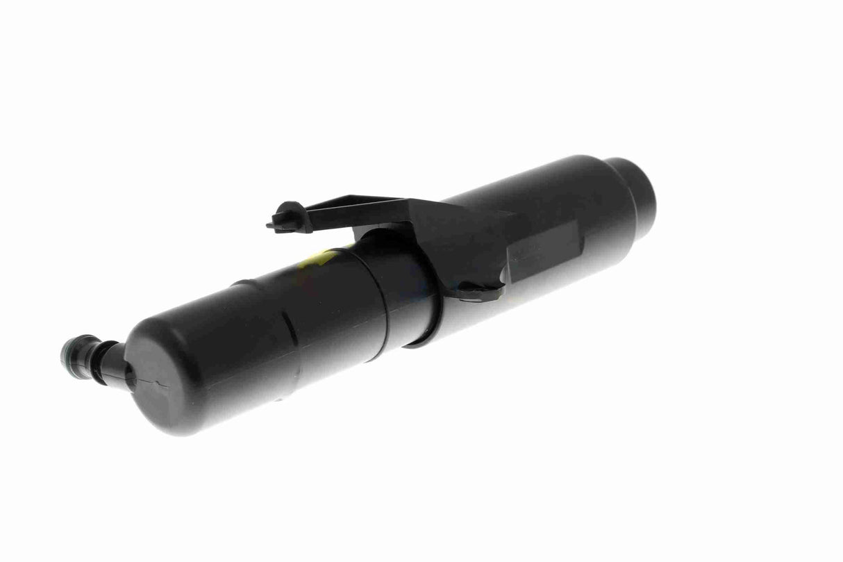 Washer Fluid Jet, headlight cleaning - V20-08-0136