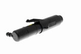 Washer Fluid Jet, headlight cleaning - V20-08-0136