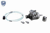 High Pressure Pump - V20-25-0005-1