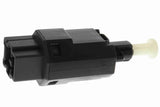 Stop Light Switch - V32-73-0029