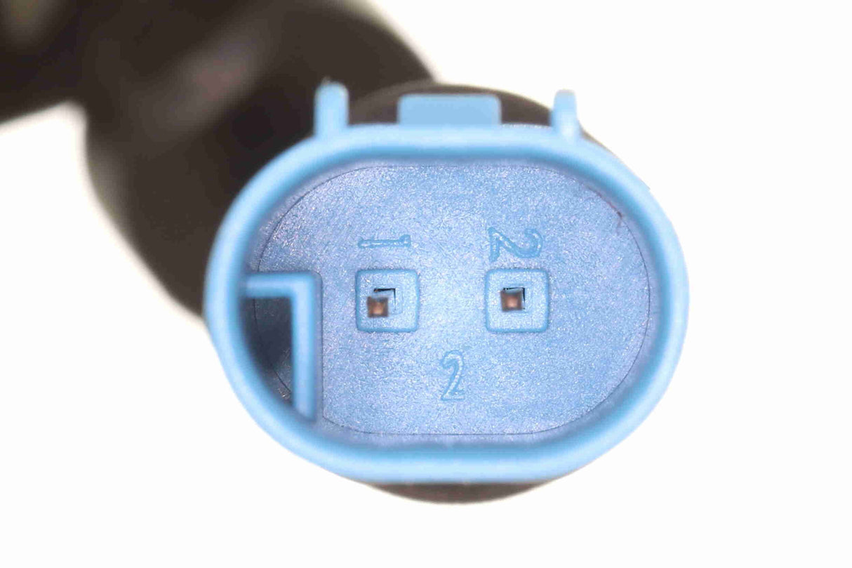 Shock Absorber - V20-4068