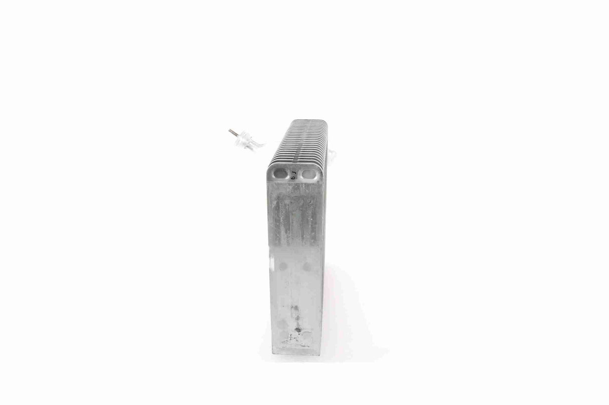 Evaporator, air conditioning - V10-65-0020