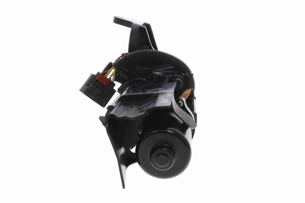 Electric Motor, door - V33-55-0003