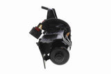 Electric Motor, door - V33-55-0003