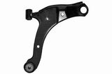 Control/Trailing Arm, wheel suspension - V33-0061