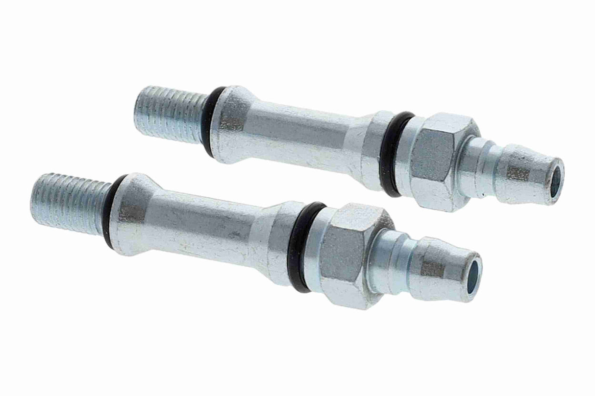 Filling Adapter, transmission - V99-0075