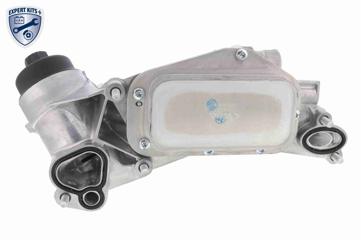 Oil filter module - V40-60-2097
