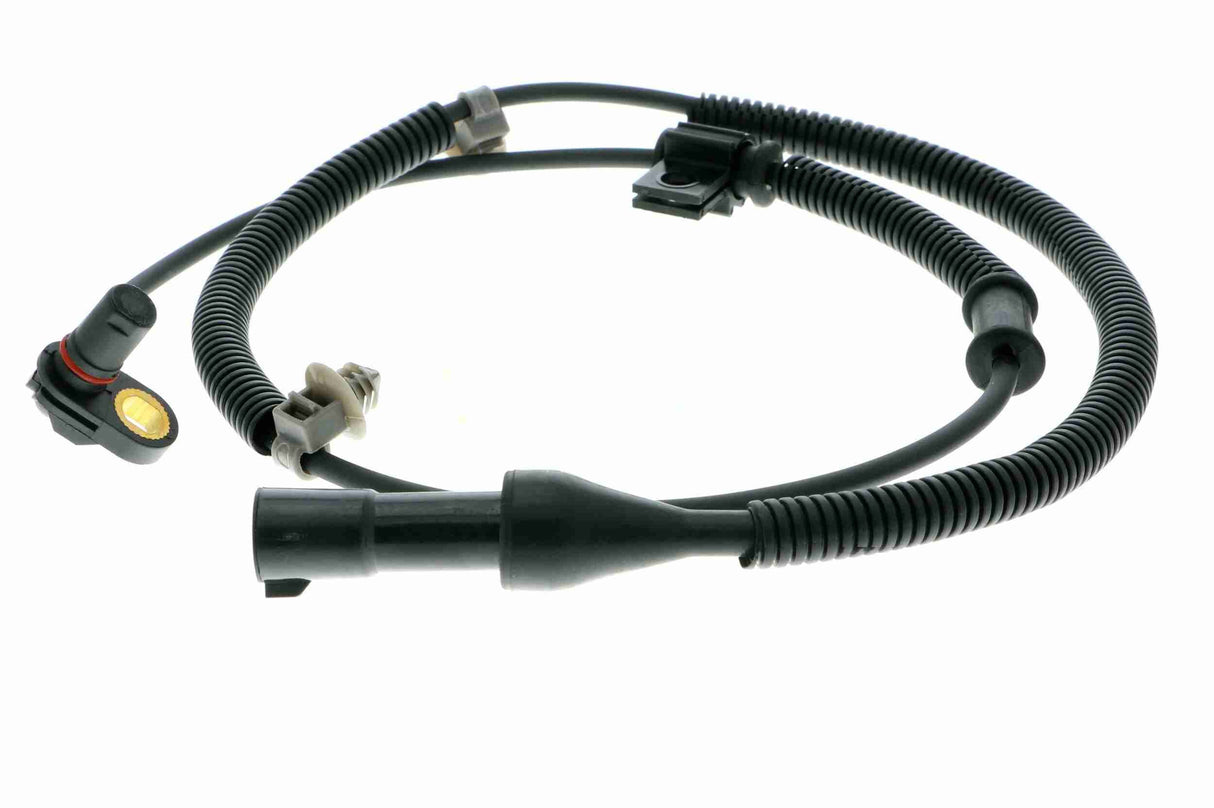 Sensor, wheel speed - V25-72-1218