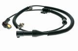 Sensor, wheel speed - V25-72-1218