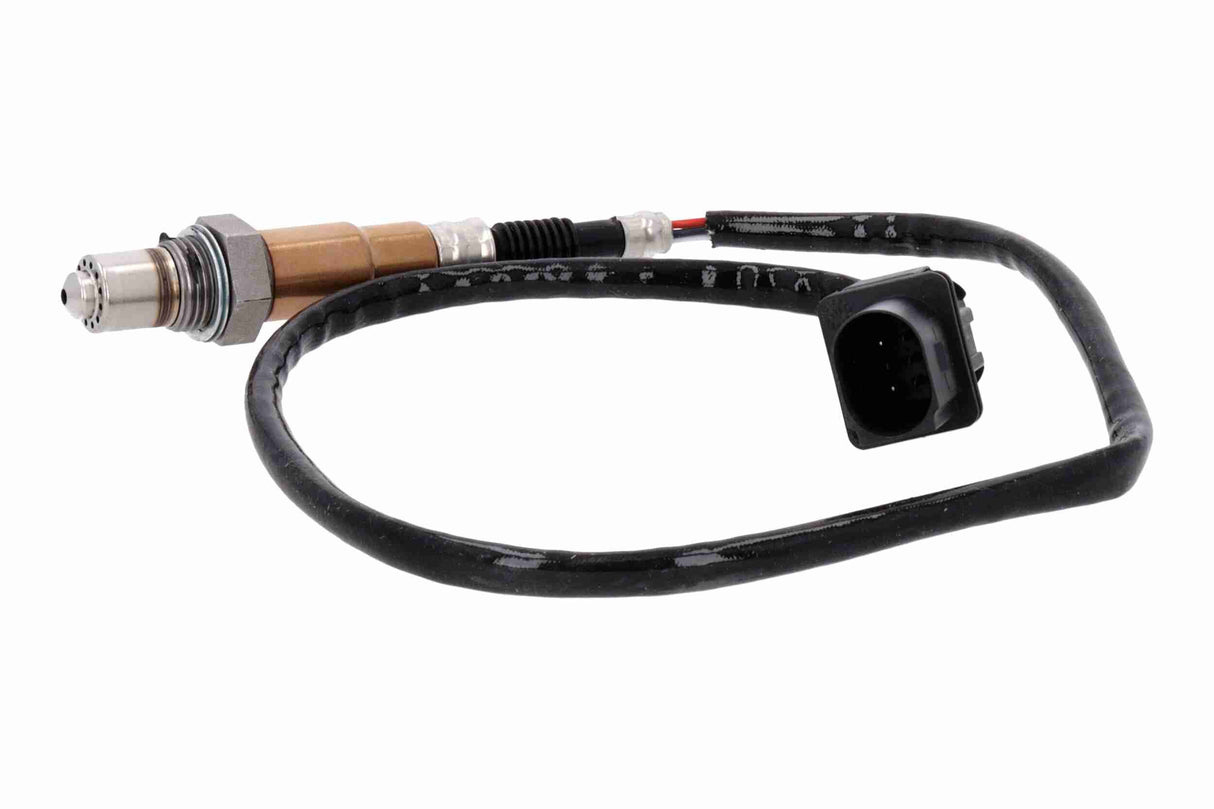 Oxygen Sensor - V25-76-0051