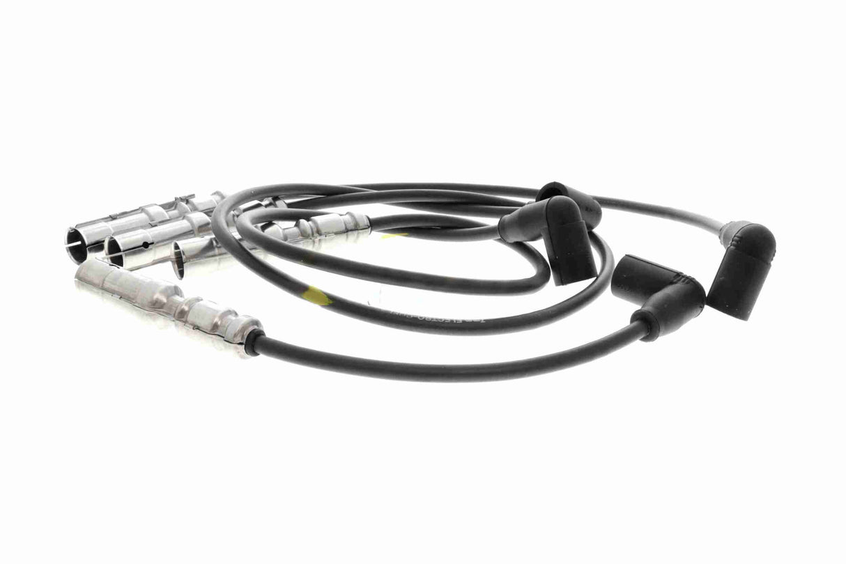 Ignition Cable Kit - V10-70-0003