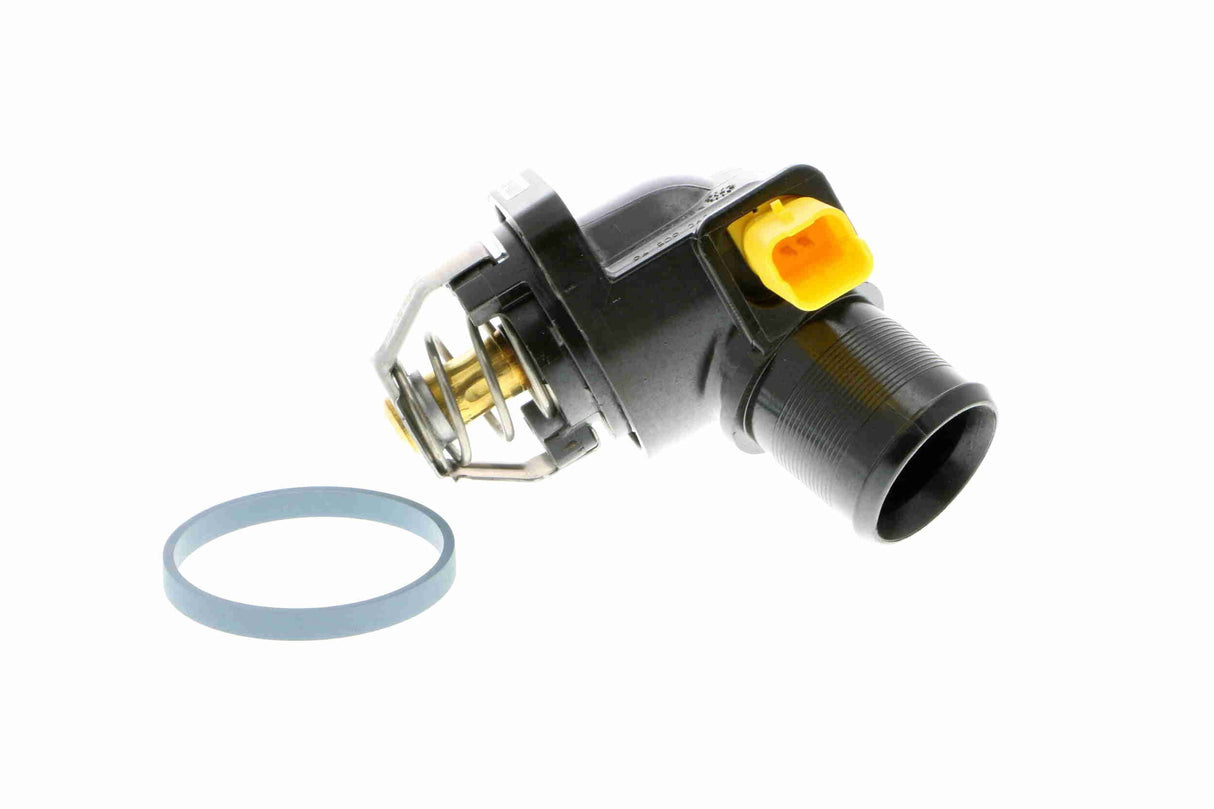 Thermostat Housing - V22-99-0010