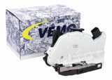 Door Lock - V10-85-0103