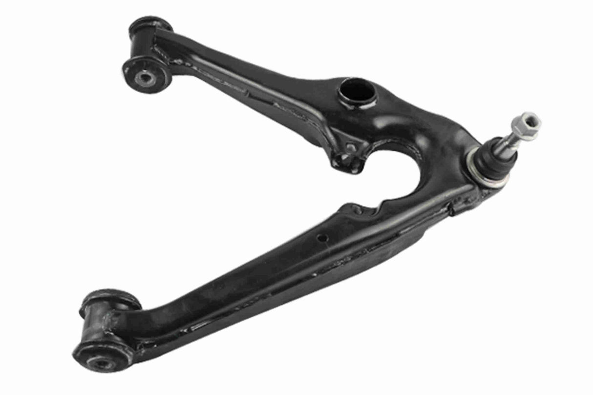 Control/Trailing Arm, wheel suspension - V57-0123