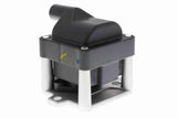 Ignition Coil - V10-70-0010