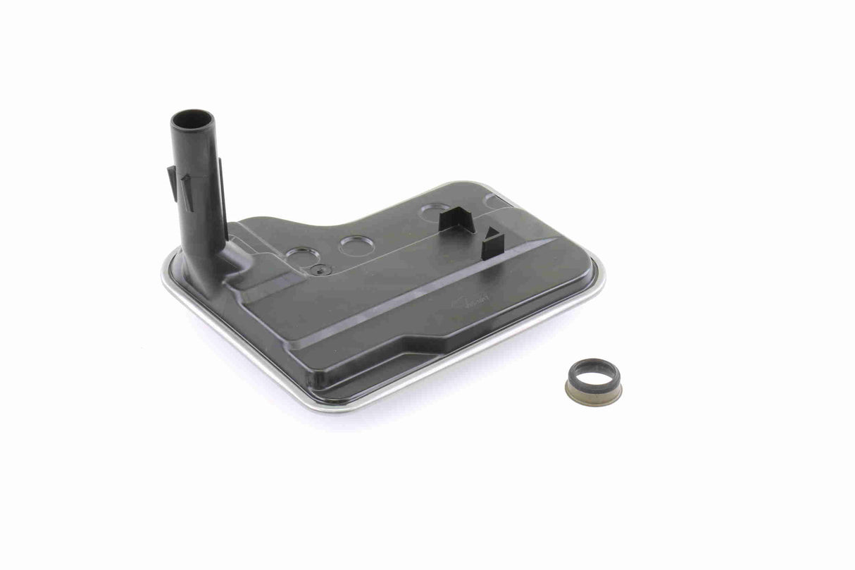 Parts Kit, automatic transmission oil change - V20-2092-BEK