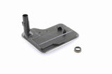 Parts Kit, automatic transmission oil change - V20-2092-BEK