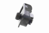 Switch, exterior rearview mirror adjustment - V10-73-0576