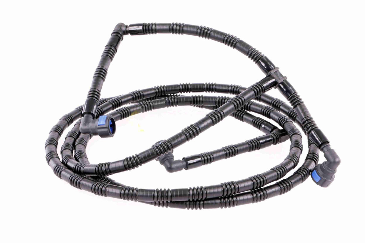 Washer Fluid Pipe, headlight cleaning - V10-08-0480