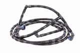 Washer Fluid Pipe, headlight cleaning - V10-08-0480