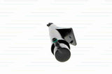 Washer Fluid Jet, headlight cleaning - V30-08-0337