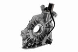 Vacuum Pump, braking system - V22-1286