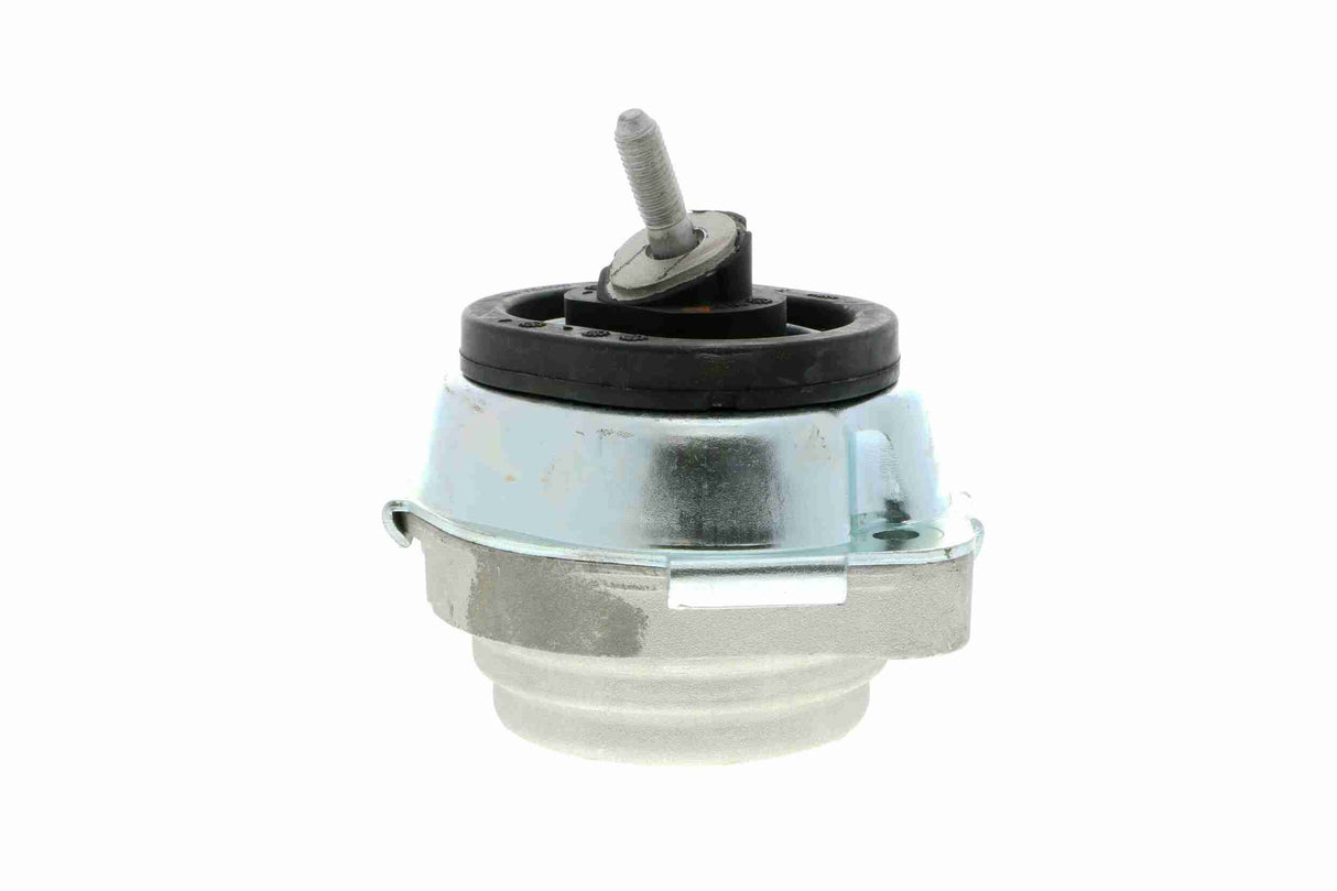 Mounting, engine - V20-0940